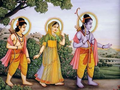 ramayana