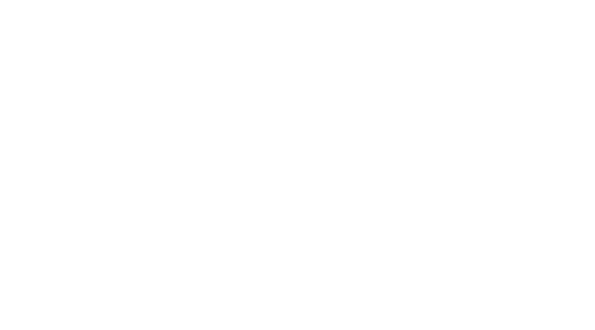 Tours | Travels | Sri Lanka | Real Lanka Holidays